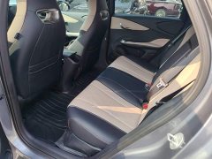 BYD Dolphin 420km Fashion Edition - ფოტო 15