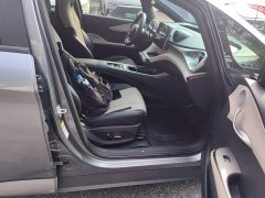 BYD Dolphin 420km Fashion Edition - ფოტო 18