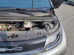 BYD Dolphin 420km Fashion Edition - ფოტო 20