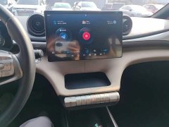 BYD Dolphin 420km Fashion Edition - ფოტო 6