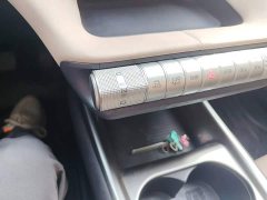 BYD Dolphin 420km Fashion Edition - ფოტო 7