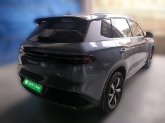 BYD Song Pro New Energy DM-i 71KM Glory Edition Pilot - ფოტო 10