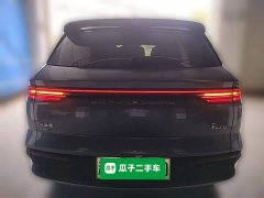 BYD Song Pro New Energy DM-i 71KM Glory Edition Pilot - ფოტო 8