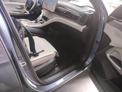 BYD Song Pro New Energy DM-i 71KM Glory Edition Pilot - ფოტო 9