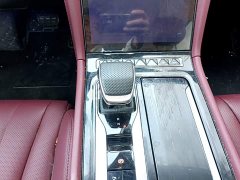 FAW Hongqi H5 PHEV 130 Super Hybrid Edition - ფოტო 14