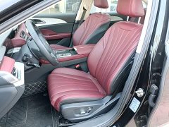 FAW Hongqi H5 PHEV 130 Super Hybrid Edition - ფოტო 15