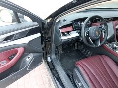 FAW Hongqi H5 PHEV 130 Super Hybrid Edition - ფოტო 16