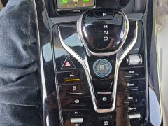 BYD Qin PLUS Glory Edition DM-i 55KM Leading - ფოტო 14