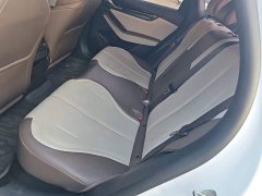 BYD Qin PLUS Glory Edition DM-i 55KM Leading - ფოტო 17