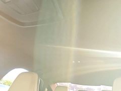 BYD Qin PLUS Glory Edition DM-i 55KM Leading - ფოტო 18