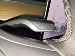 Tesla Model Y Rear-Wheel Drive - ფოტო 14