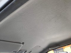 Wuling Hongguang MINIEV Easy Edition Ternary Lithium - ფოტო 14