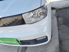 Wuling Hongguang MINIEV Easy Edition Ternary Lithium - ფოტო 18