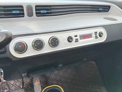 Wuling Hongguang MINIEV Easy Edition Ternary Lithium - ფოტო 9