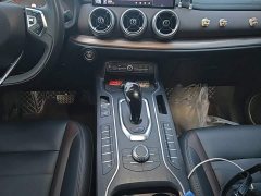 Great Wall WEY VV5 1.5T Two-Wheel Drive Smart Pioneer - ფოტო 14