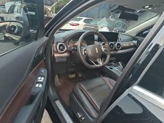 Great Wall WEY VV5 1.5T Two-Wheel Drive Smart Pioneer - ფოტო 16