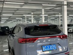Haval H6 National Trend Edition 1.5T Automatic Urban Version - ფოტო 12