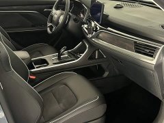 Haval H6 National Trend Edition 1.5T Automatic Urban Version - ფოტო 2