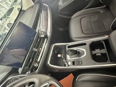 Haval H6 National Trend Edition 1.5T Automatic Urban Version - ფოტო 20