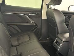 Haval H6 National Trend Edition 1.5T Automatic Urban Version - ფოტო 4