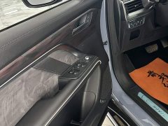 Haval H6 National Trend Edition 1.5T Automatic Urban Version - ფოტო 6