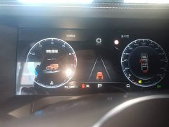 Tank 300 2021 Off-Road Edition 2.0T Conqueror - ფოტო 16