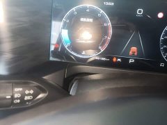 Tank 300 2021 Off-Road Edition 2.0T Conqueror - ფოტო 17
