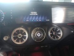 Tank 300 2021 Off-Road Edition 2.0T Conqueror - ფოტო 18