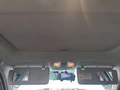 Hyundai Beijing Hyundai ix35 2.0L Automatic 2WD GLS Leading Edition - ფოტო 18