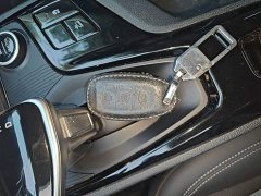 Hyundai Beijing Hyundai ix35 2.0L Automatic 2WD GLS Leading Edition - ფოტო 9