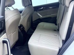 BYD Yuan Plus EV Glory Edition 600KM Premium - ფოტო 10