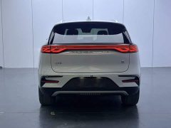 BYD Yuan Plus EV Glory Edition 600KM Premium - ფოტო 6