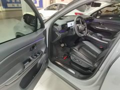 NIO ES6 2020 600KM Sport Edition - ფოტო 16