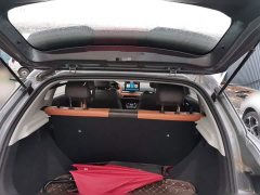 BYD e2 2021 Luxury - ფოტო 10