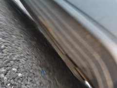 BYD e2 2021 Luxury - ფოტო 16