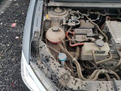 BYD e2 2021 Luxury - ფოტო 20