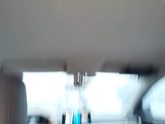 BYD e2 2021 Luxury - ფოტო 9