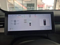BYD Qin PLUS DM-i Smart Driving Edition 120KM Excellence - ფოტო 12