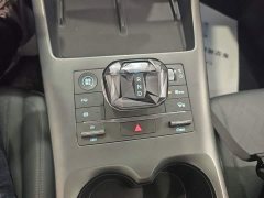 BYD Qin PLUS DM-i Smart Driving Edition 120KM Excellence - ფოტო 14