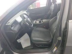 BYD Qin PLUS DM-i Smart Driving Edition 120KM Excellence - ფოტო 15