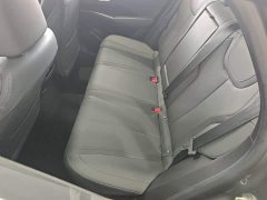 BYD Qin PLUS DM-i Smart Driving Edition 120KM Excellence - ფოტო 17