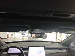 BYD Qin PLUS DM-i Smart Driving Edition 120KM Excellence - ფოტო 18