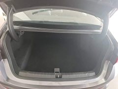 BYD Qin PLUS DM-i Smart Driving Edition 120KM Excellence - ფოტო 19