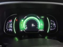 Hyundai Tucson 2020 280TGDi FWD GLS Fashion National VI - ფოტო 12
