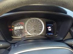 Toyota Corolla 2022 1.2T S-CVT Pioneer Plus - ფოტო 12
