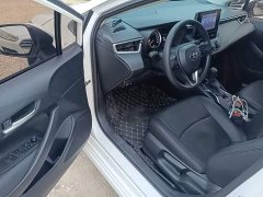 Toyota Corolla 2022 1.2T S-CVT Pioneer Plus - ფოტო 16