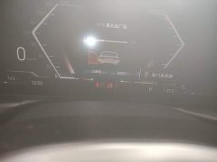 BMW 3 Series 325i M Sport Night Edition Package - ფოტო 5