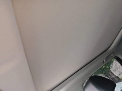 Honda CR-V 240TURBO FWD Sharp Edition 5-Seater - ფოტო 18