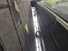 Changan UNI-V 1.5T Sport Edition - ფოტო 15