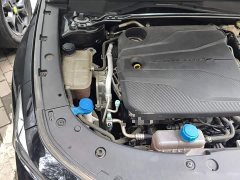 Changan UNI-V 1.5T Sport Edition - ფოტო 18